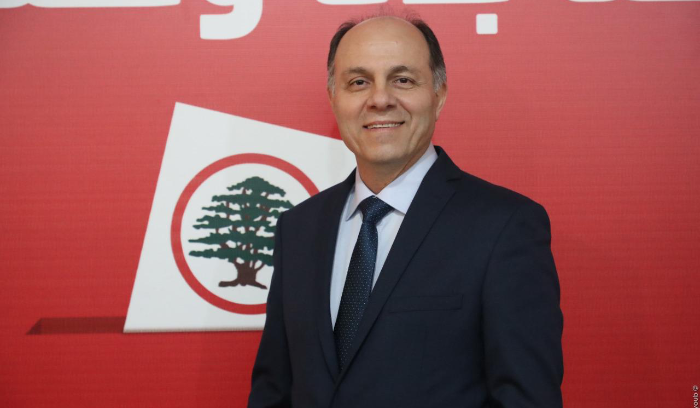 ايلي بيطار: منطقة البقاع الشمالي هي بمثابة 