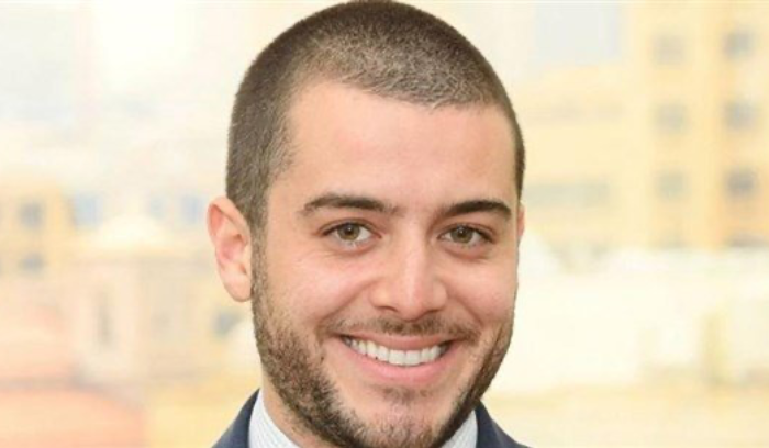 فتفت: يبقى الطالب اللبناني من المتفوقين في الخارج