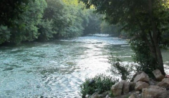 بعد 7 أيام من البحث... العثور على جثة طفل في صيدا