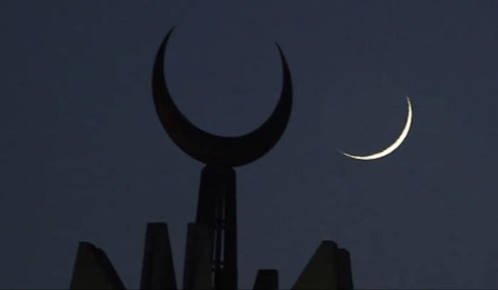 السبت أول أيام شهر رمضان في الإمارات والسعودية