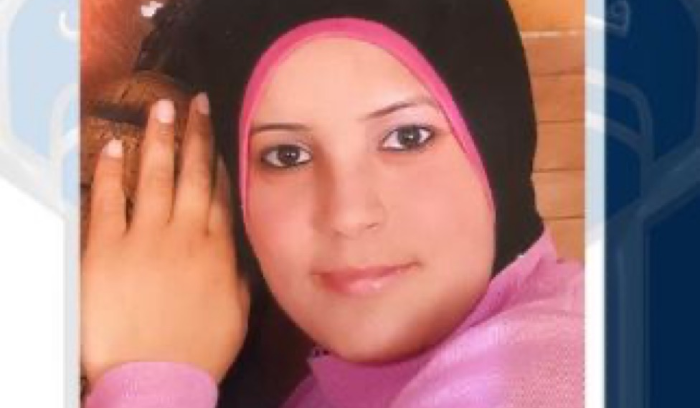 ثناء غادرت منزلها ولم تَعُد... هل من يعرف عنها شيئًا؟