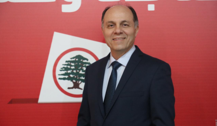 ايلي البيطار: هل نأمل ممن تمادى فساداً وافساداً اجراء عمليات اصلاح؟!