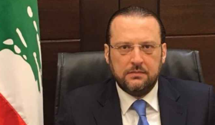 تقي الدين: لحلول طارئة وسريعة لانقاذ مرضى السرطان