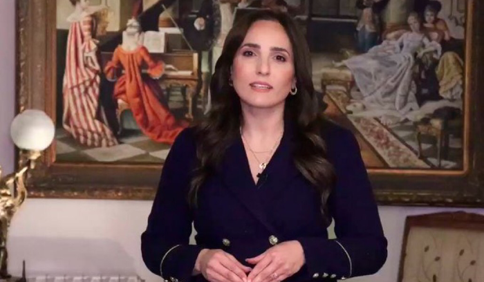 نعمة تسلط الضوء على غياب التجهيزات لذوي الاحتياجات الخاصة