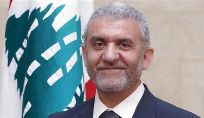بيرم لمجلس إدارة الضمان: لإعطاء المستخدمين منحة النصف راتب