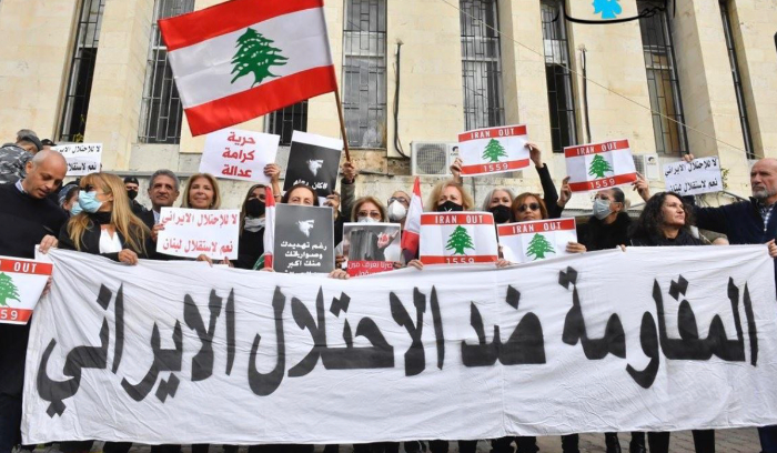 اتّجَهنا شرقًا فوَجدْنا الحِيادَ أيضًا