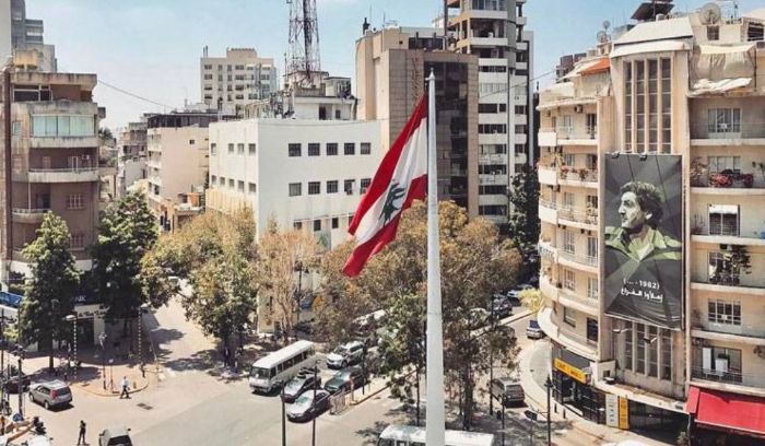 مجموعات 