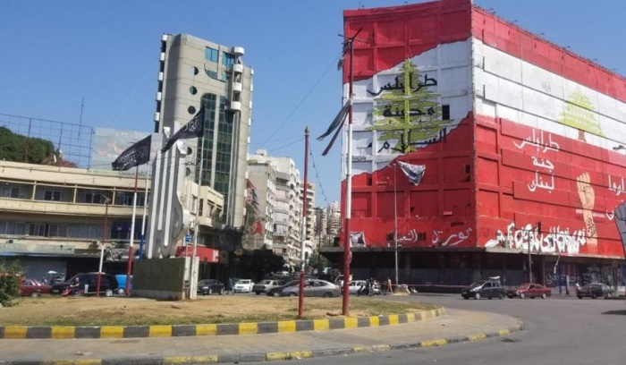 دائرة الشمال الثانية: منافسة شرسة وحامية بين 4 لوائح أساسية