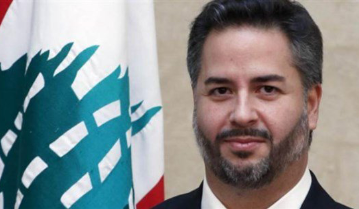 سلام يطمئن: لا شحّ في مادة القمح