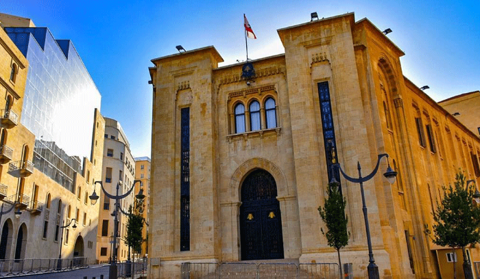 تأجيل جلسة لجنتي المال والإدارة إلى الأربعاء المقبل