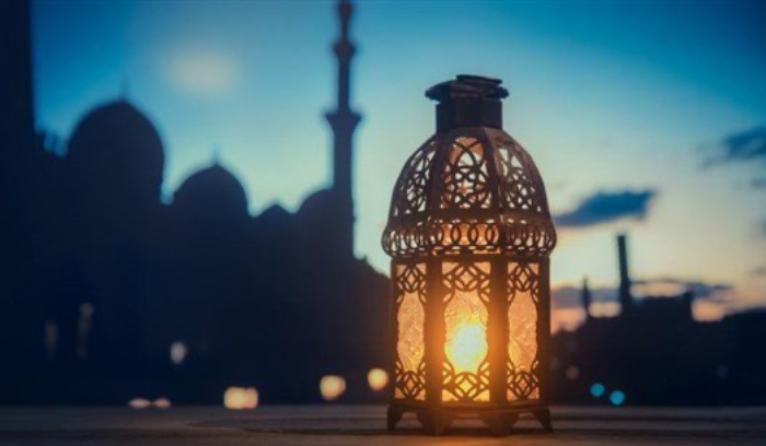 دار الفتوى دعت إلى التماس هلال شهر رمضان بعد غروب شمس الجمعة المقبل