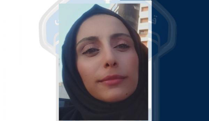 سدرا مفقودة… هل رأيتموها؟