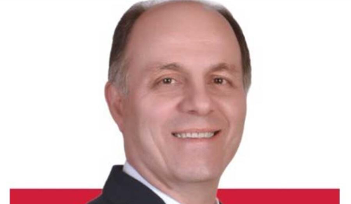 إيلي البيطار: نريد سلطة تعالج الانهيار لا إدارته