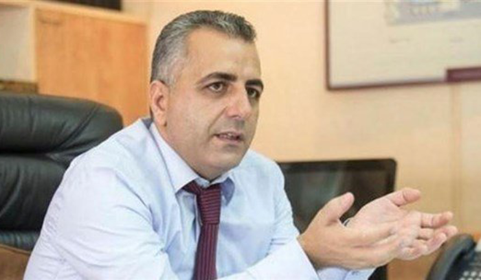كركي يمدّد مهلة تقديم التصريح الإسمي السنوي لغاية 13 أيار 2022