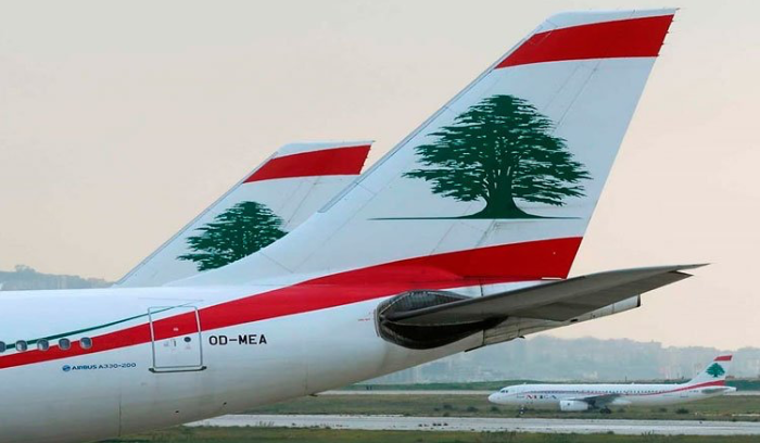 اتفاقية بين  الـميدل ايست وسكاي اكسبرس