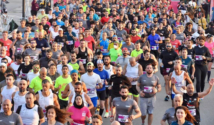 إرباك نيابي بمواجهة 