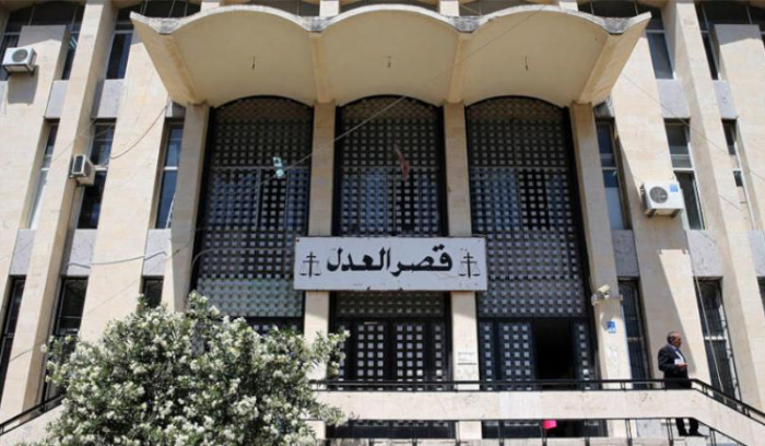 «نقمة على القضاء وقراراته» في لبنان واتهامات بتسخيره لمصلحة الحكم<br />
غادة عون تستنجد بـ«المجلس الأعلى» لوقف «الحملات الشعواء»