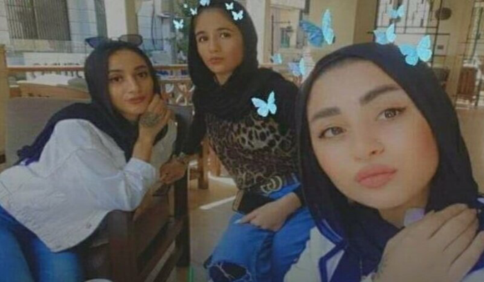 عائلة آل “فياض”: “حسين جميل عباس فياض” لا يمت للعائلة بصلة ونتمى من القضاء انزال اشد العقوبات بحقه