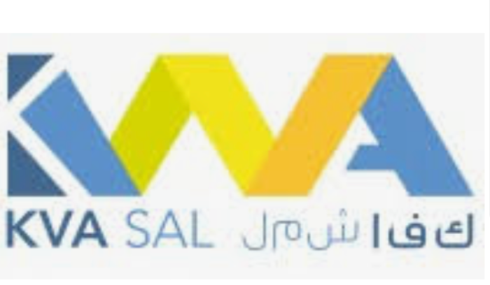 KVA: إيقاف أعمال الصيانة وتصليح الأعطال في كل المناطق المسؤولين عنها