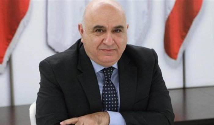 الدكاش: فقدنا كلّ أمل من هذه المنظومة