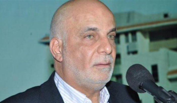 خريس عن الإنتخابات: الجنوب سيقول كلمته كما عهدناه وفيًّا
