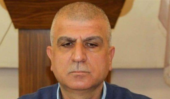 أبو شقرا: لتسوية الأوضاع بين الشركات المستوردة للنفط ومصرف لبنان