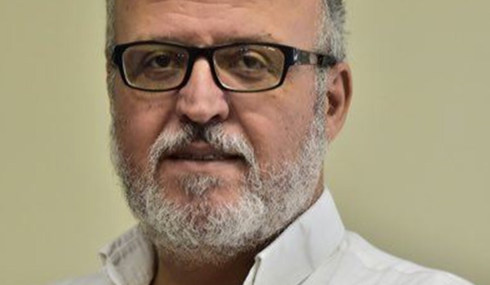 المستشار الإعلامي للحريري: فبركة أضاليل