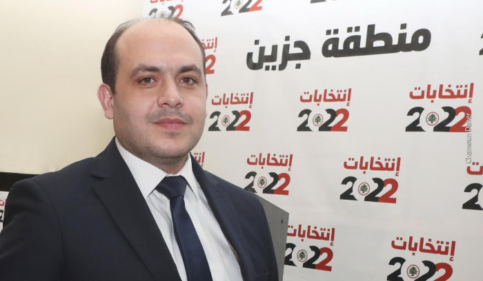 الاسمر: معركة 