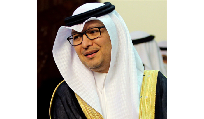 لقاء سياسي ــــ دبلوماسي ــــ أمني فرنسي ــــ سعودي... ووفود عربية في بيروت: الخليج يعود إلى لبنان: تهدئة تمهّد لتسوية أم معركة كسر عظم؟