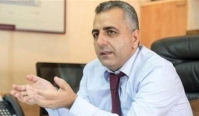 كركي: الصندوق في حاجة ماسة للسيولة ليستمر في خدماته
