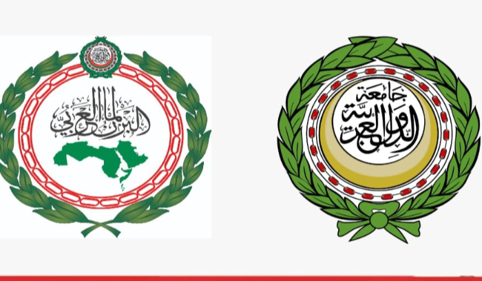 العسومي في ذكرى تأسيس الجامعة العربية:  حققت الكثير من الإنجازات  وستظل حصناً منيعاً وجامعا للعرب