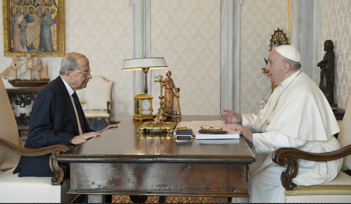 تضييق الخناق على الحاكم والمركزي والمصارف