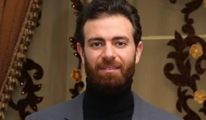 المقداد: الناس رهينة منظومة فاسدة وعليها أن تتحرّر