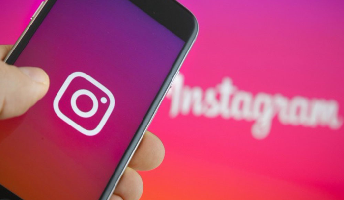 سرقة حسابات على “Instagram”… والأمن العام يحذّر!