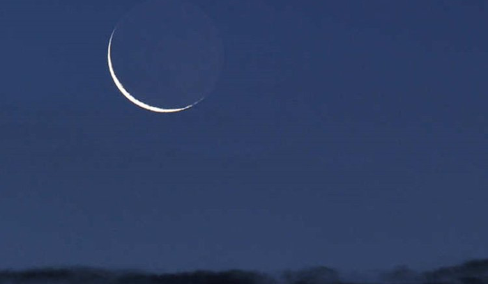 العلامة فضل الله يحدد أول أيام رمضان