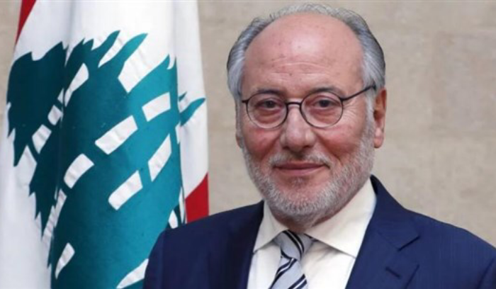 الحلبي: للحفاظ على المستوى التربوي والانطلاق مجدداً بعملية النهوض