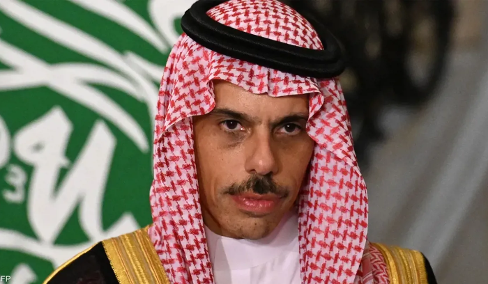 زيارتا وزيري خارجية السعودية والكويت لبيروت عنوان الزخم الخليجي العائد والدعم للمرحلة الطالعة