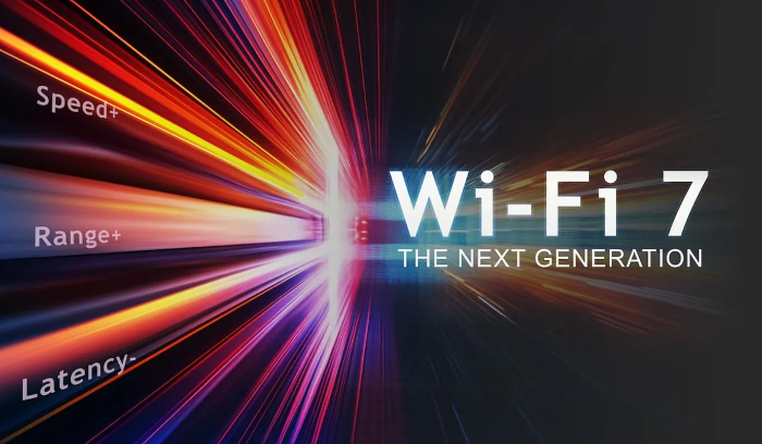 Wifi7 في مطار بيروت قريباً... والـ5G تنتظر عبور الدولة إلى الحداثة