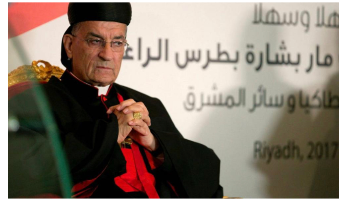 جعجع يحذّر من الاقتراع لـ