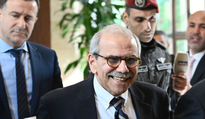 ألغام في طريق سلام وترشيح حزبيين بهويات تكنوقراط