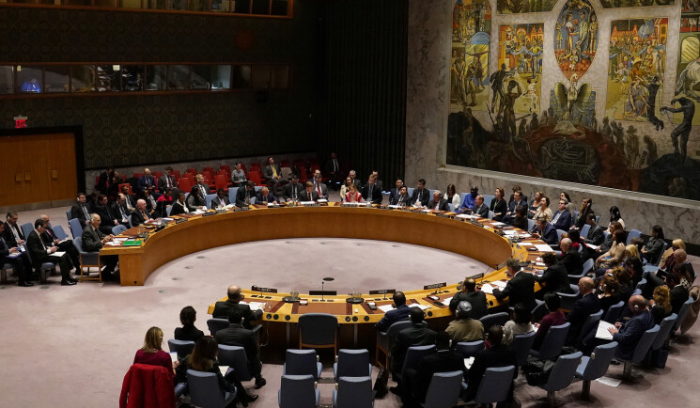 البرلمان العربي:إستمرار الهجمات العدائية على السعودية يقوض أي  محاولات تضع اليمن على طريق الإستقرار السياسي