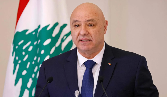 عون يدفع باتجاه حكومة لبنانية توافقية تضم ممثلين لكل المكونات<br />
المعارضة ترفض إدراج «المقاومة» ضمن البيان الوزاري