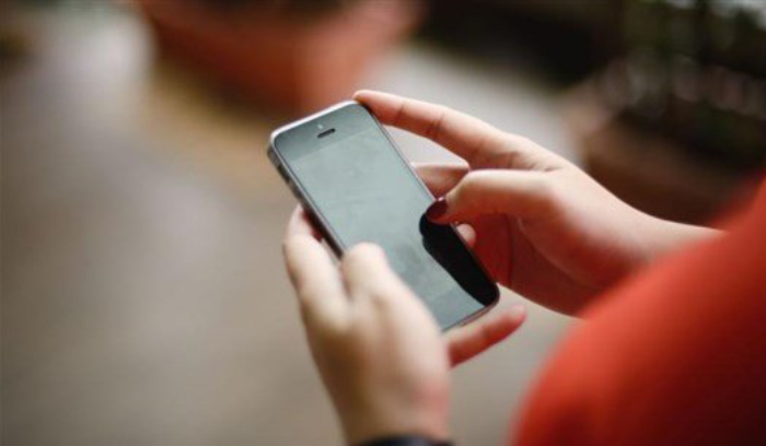 توقّف الاتصالات في منطقة بسبب السّرقة