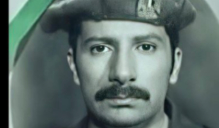 ما حقيقة مقتل الفنان المصري هاني رمزي وأنه ضابط موساد؟