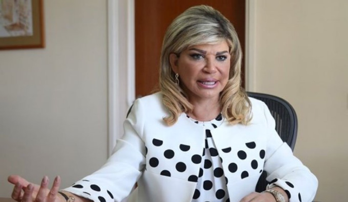 شدياق‬⁩ لميشال مكتف‬⁩: 