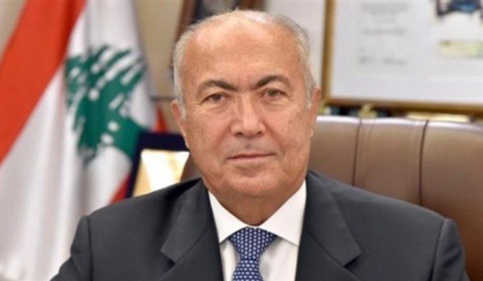 مخزومي: أحر التهاني بحلول ليلة النصف من شعبان