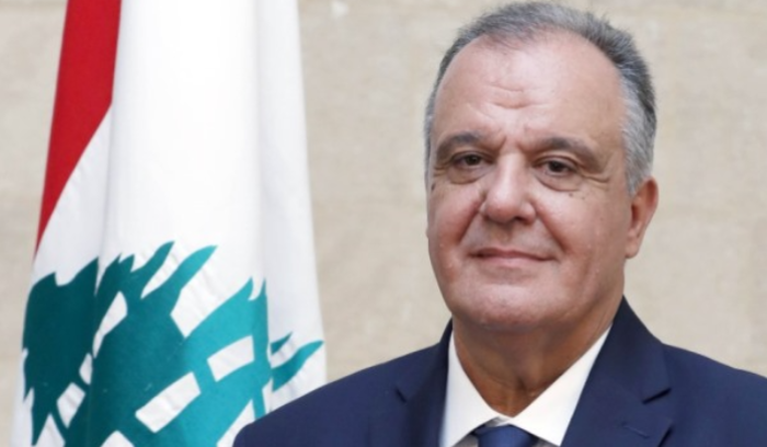 قرار لوزير الصناعة عن الشروط الواجب مراعاتها في مصانع مواد التنظيف