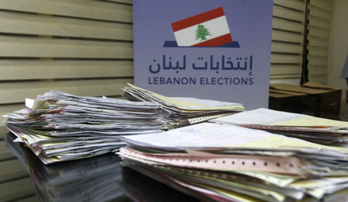 «حزب الله» يريد الانتخابات بأي ثمن!