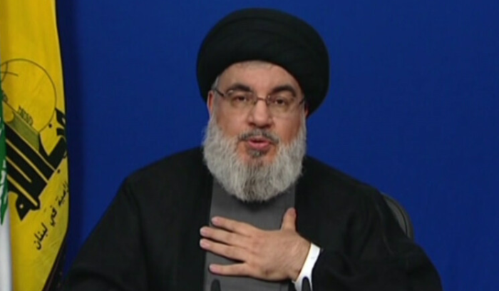 هل يتمكّن “الحزب” من التمديد؟