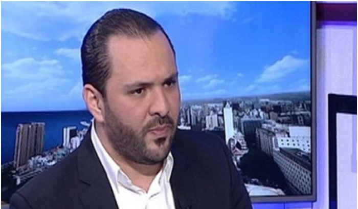 وقعت المفاجأة بخبر من سوريا أن ماهر الأسد يزكّي ترشّح اللواء السيد<br />
إنقسام سوري حول مقعد 